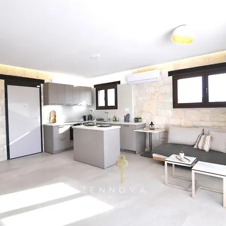 Zennova #65 Vanina