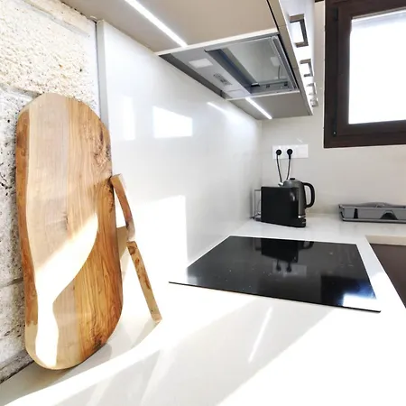 Zennova #65 Vanina Villa Nikiti (Sithonia)