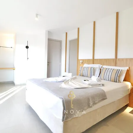 Zennova #65 Vanina *