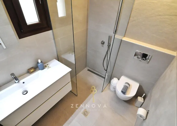 Zennova #65 Vanina * 尼基季