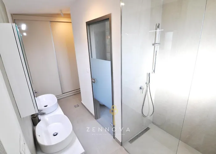 Zennova #65 Vanina * 尼基季