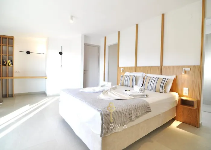 Zennova #65 Vanina *