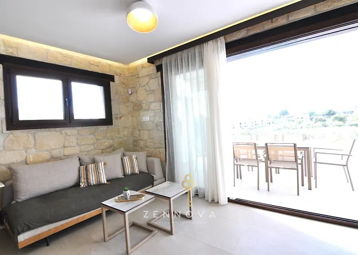 Zennova #65 Vanina 尼基季