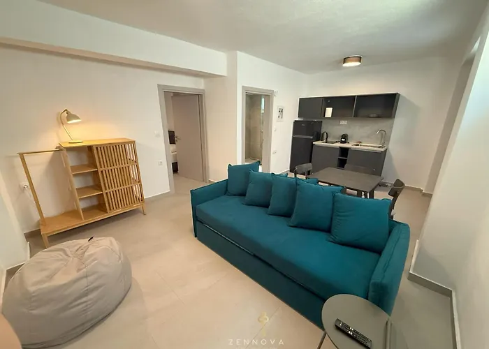 Zennova #65 Vanina 尼基季