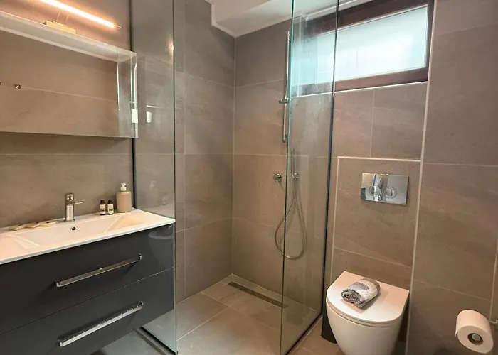 Zennova #65 Vanina 尼基季