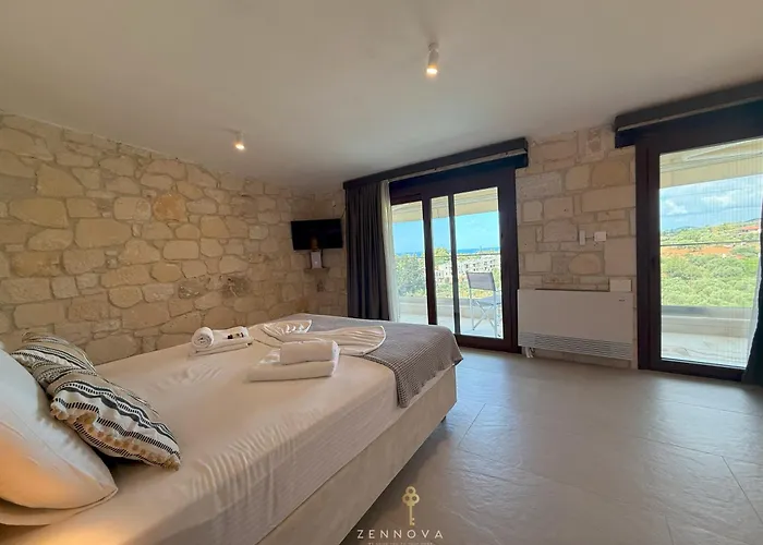 Zennova #65 Vanina *