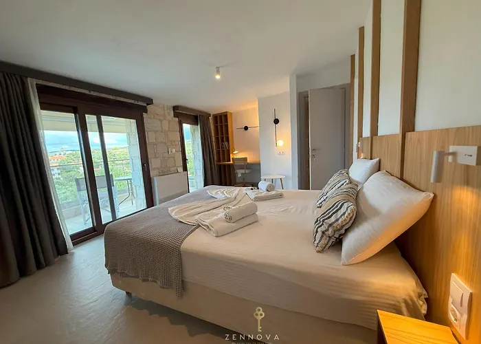 Zennova #65 Vanina * 尼基季