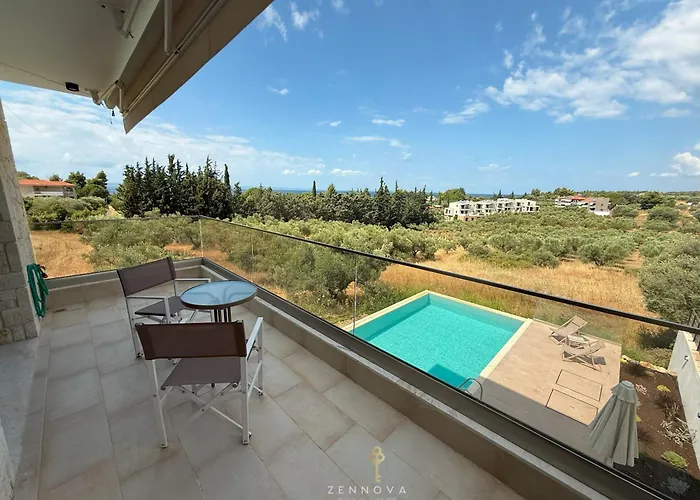 Zennova #65 Vanina * 尼基季